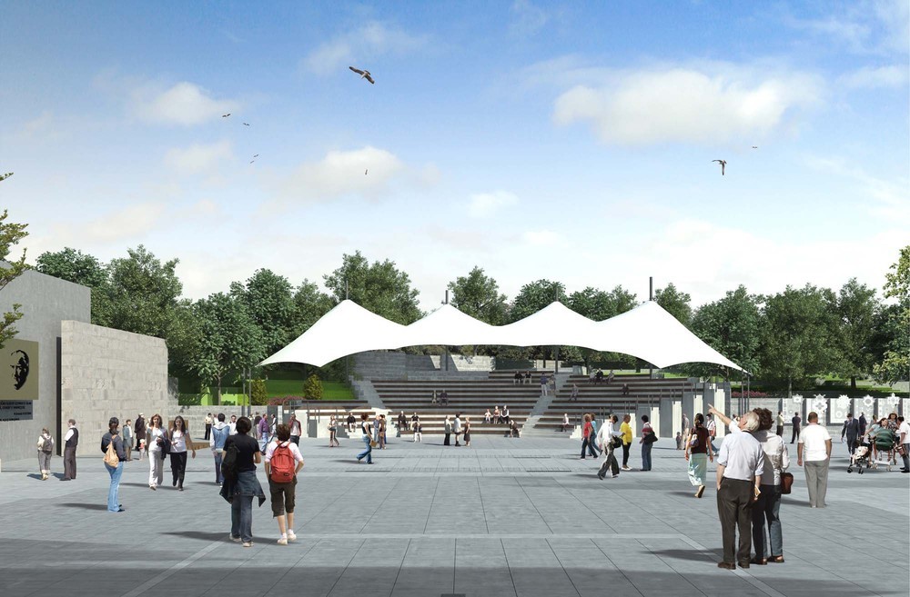 R-5-RENDER-3.jpg