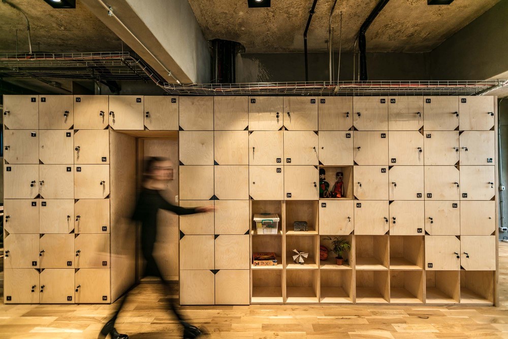 ImpactHub-Yercekim-25.jpg