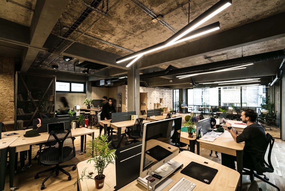 ImpactHub-Yercekim-26.jpg
