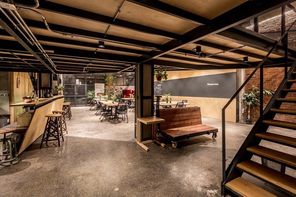 ImpactHub-Yercekim-27.jpg