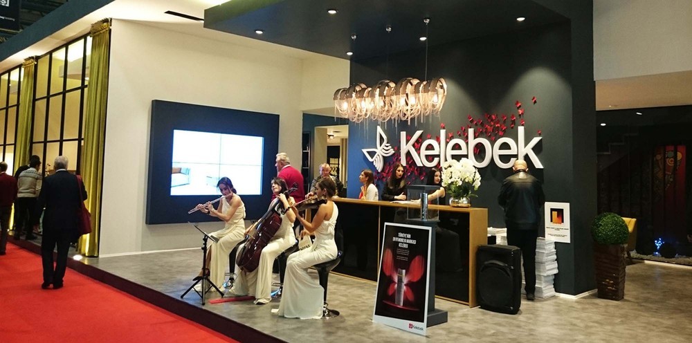 00212_kelebek.jpg