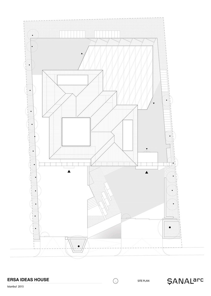 ersa (1).jpg