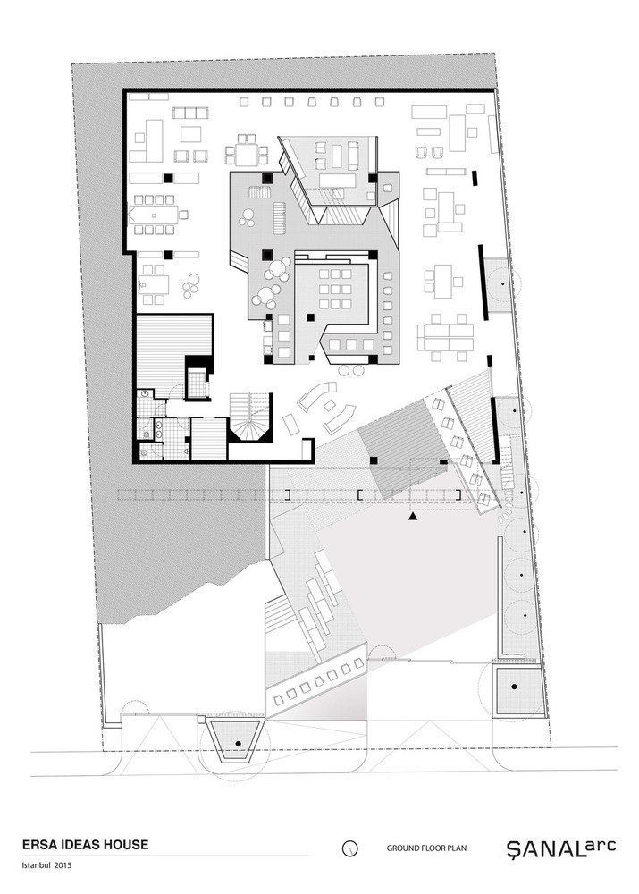 ersa (2).jpg
