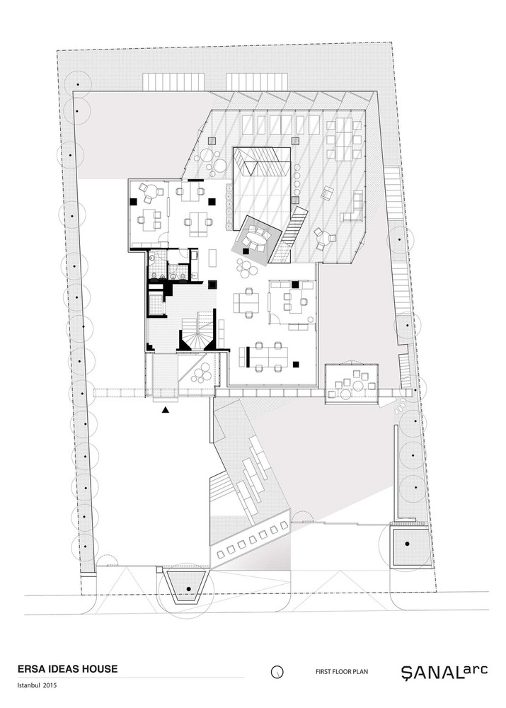 ersa (3).jpg