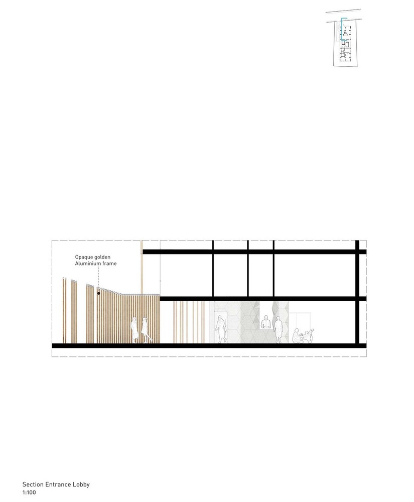 287 2016 08 03 submit A3book-37.jpg