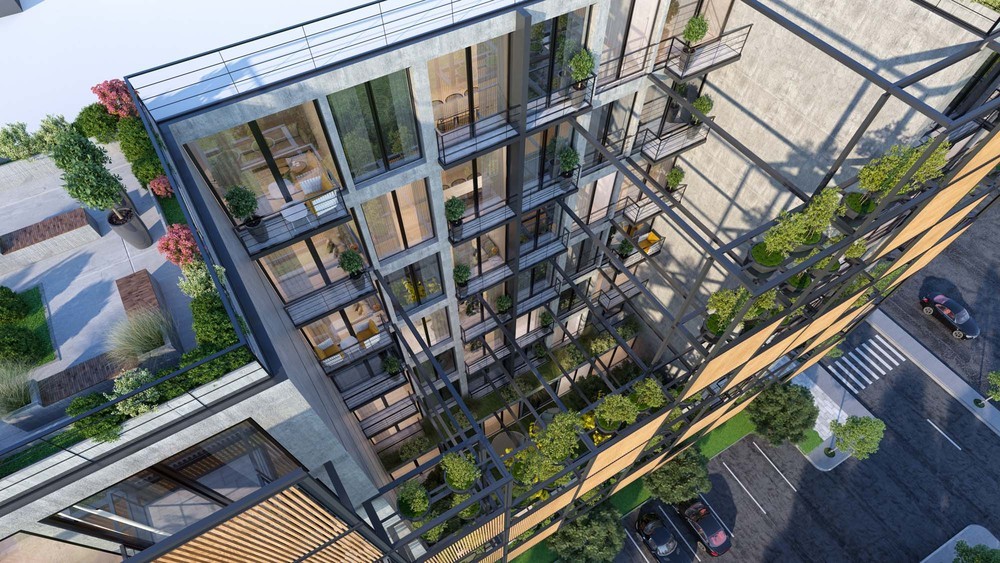 Modda Suites_Dismekan (11).jpg