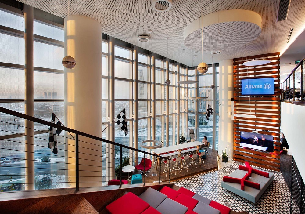 Allianz HQ_01.jpg