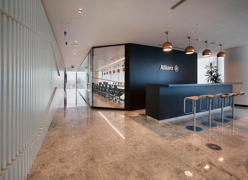 Allianz HQ_02.jpg