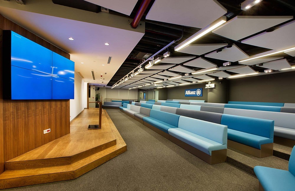 Allianz HQ_03.jpg