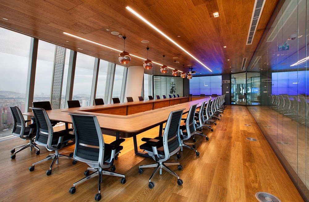 Allianz HQ_04.jpg