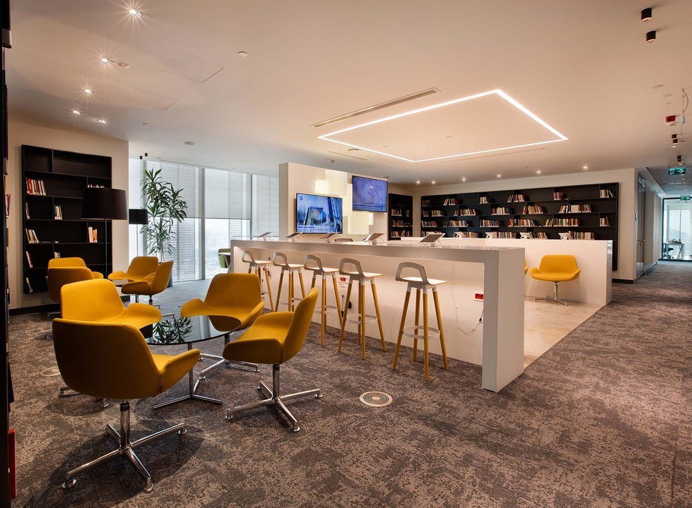 Allianz HQ_07.jpg
