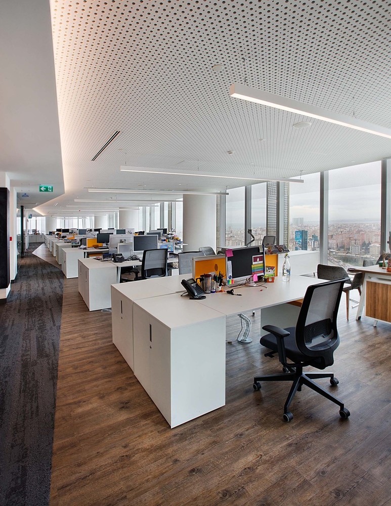 Allianz HQ_09.jpg