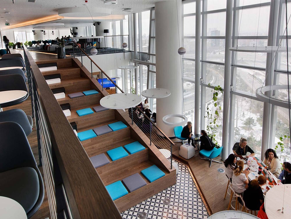 Allianz HQ_13.jpg