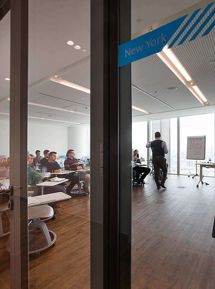 Allianz HQ_14.jpg