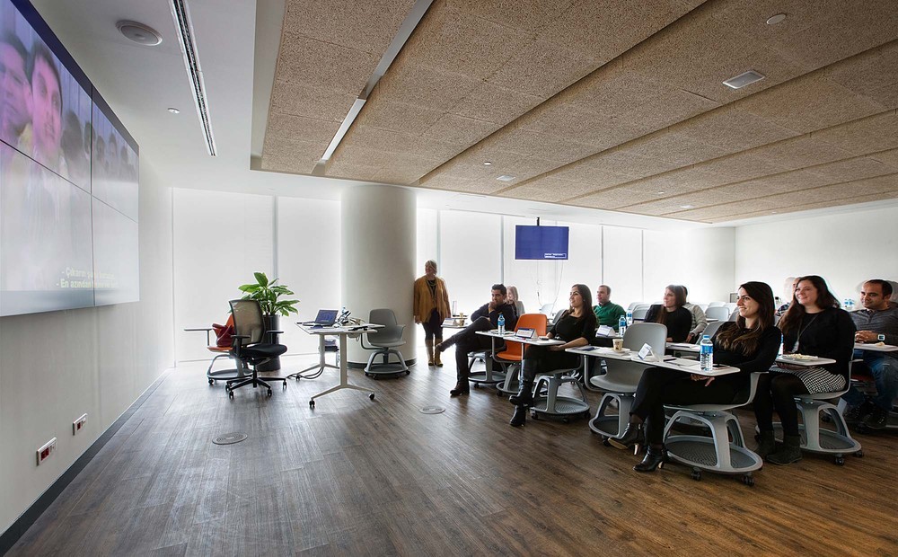 Allianz HQ_15.jpg