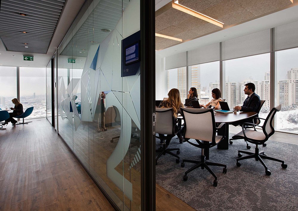 Allianz HQ_16.jpg