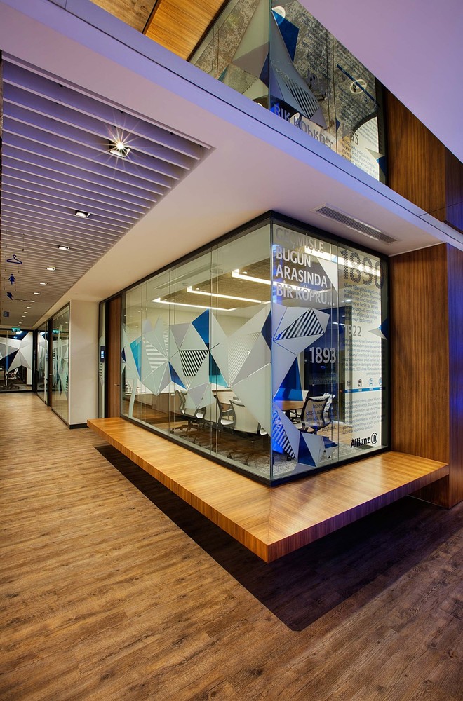 Allianz HQ_18.jpg