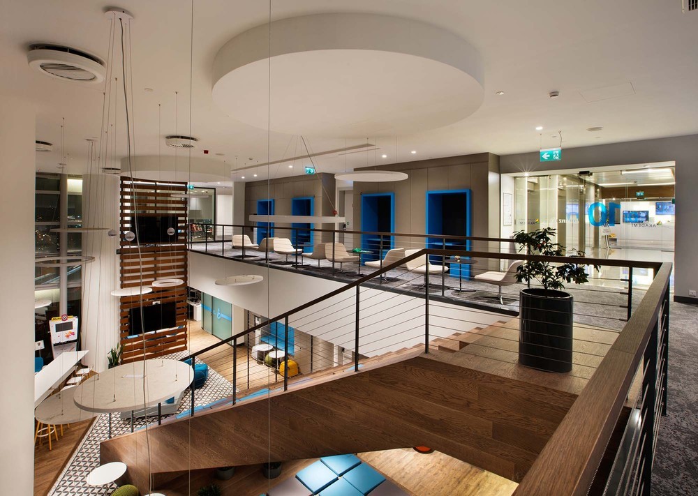Allianz HQ_20.jpg