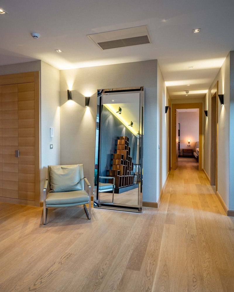 slasharchitects-D evi-06.jpg