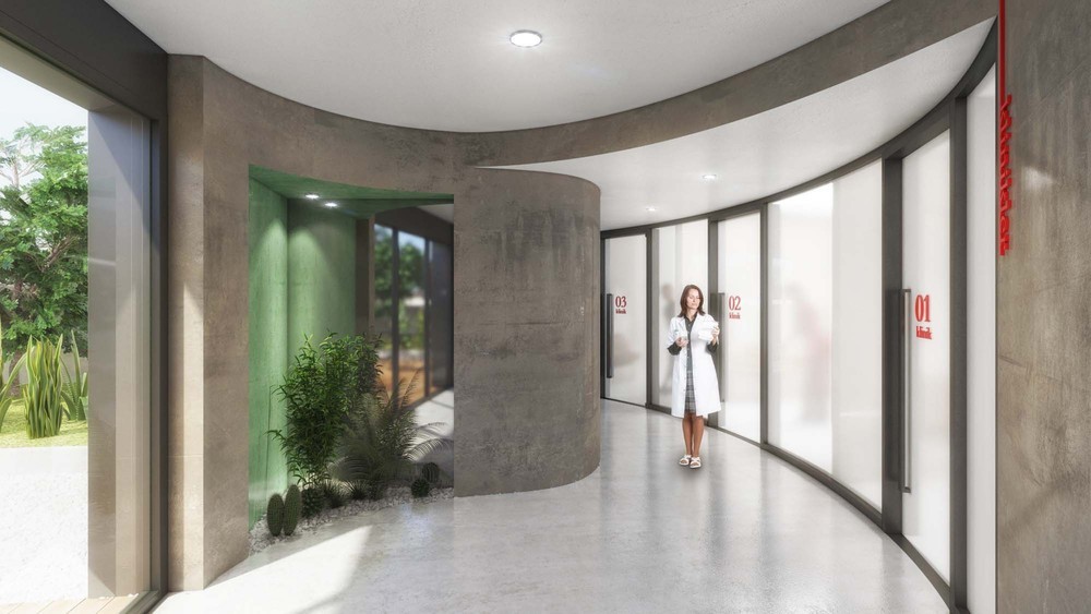slasharchitects-dentalclub-04.jpg
