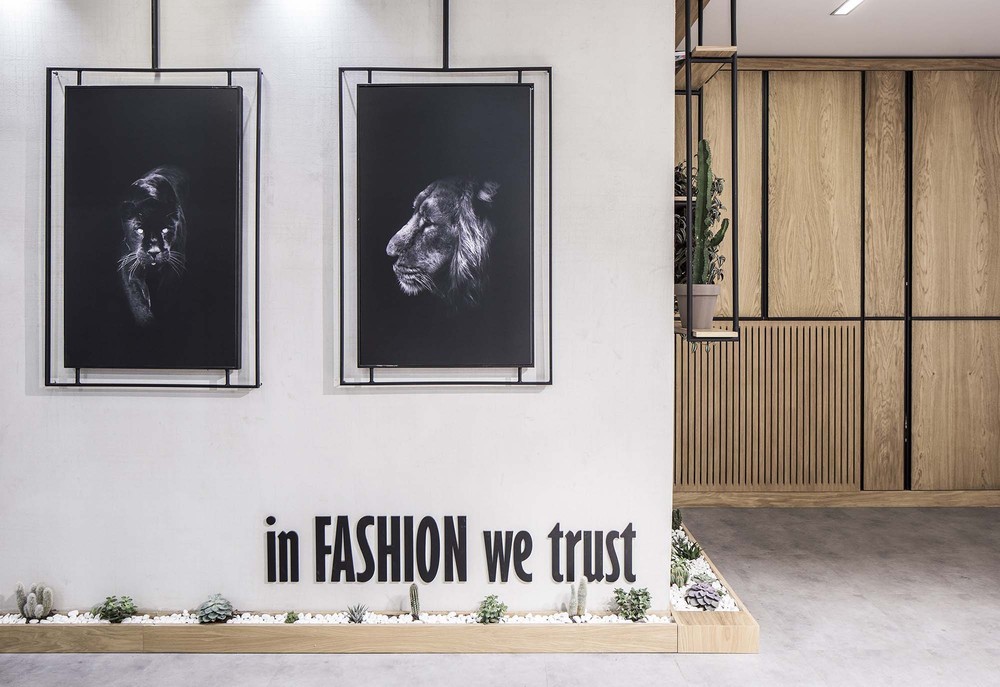 Slash Architects-Elissa Stampa Fashion Design Office (7).jpg
