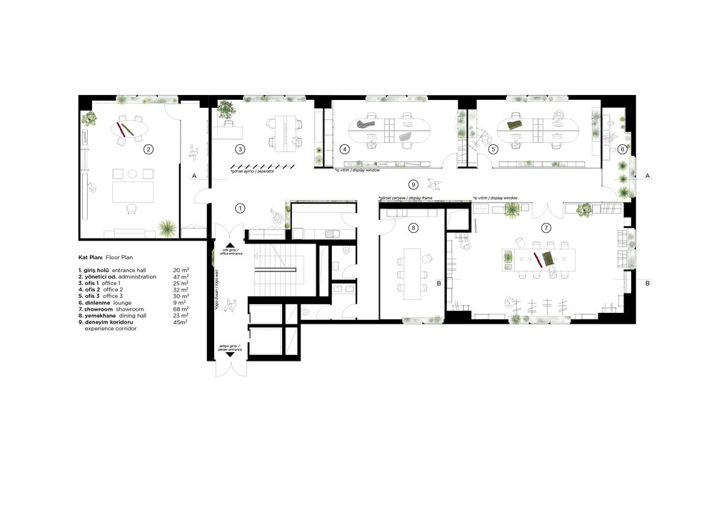 slasharchitects-elissastampaofis-180202.jpg