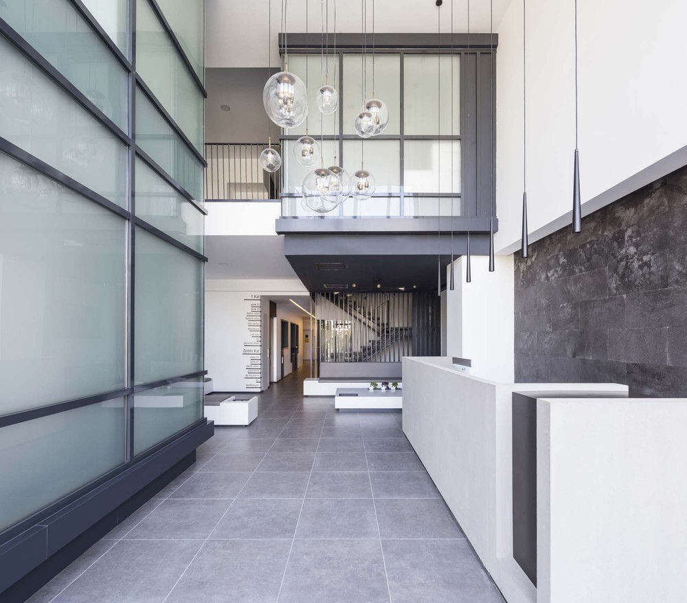 02-slasharchitects-gulus akademisi.jpg