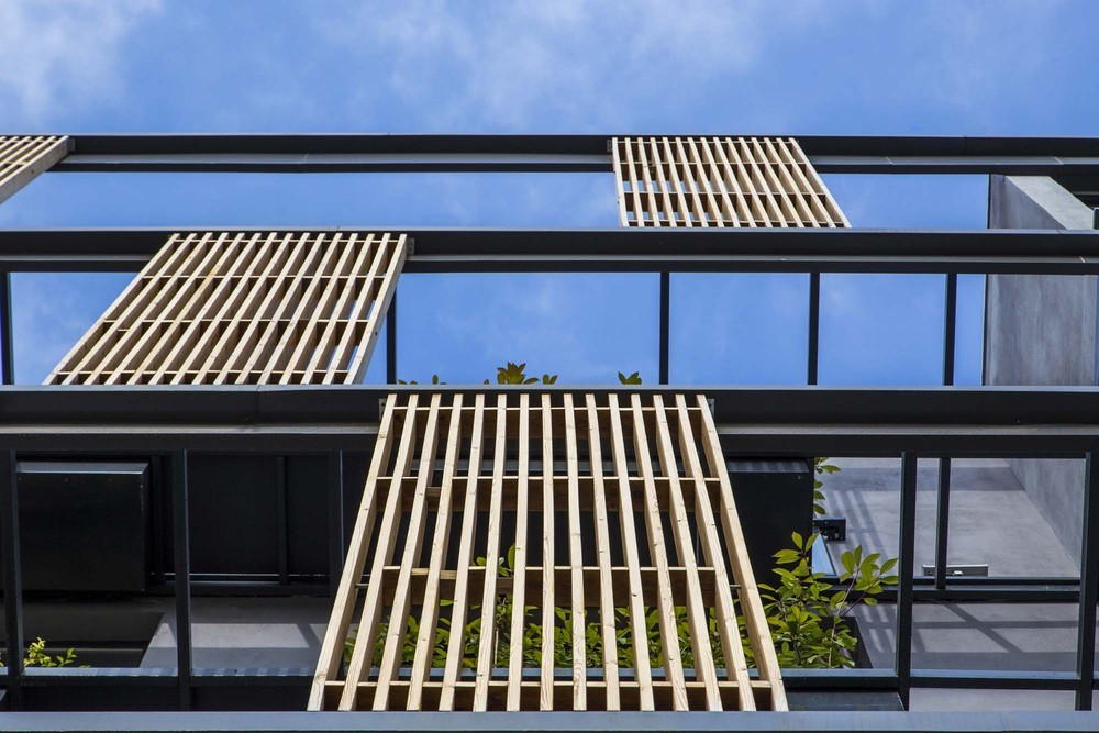 slasharchitects-perspective-offices-07-wood-panels-steel-structure.jpg