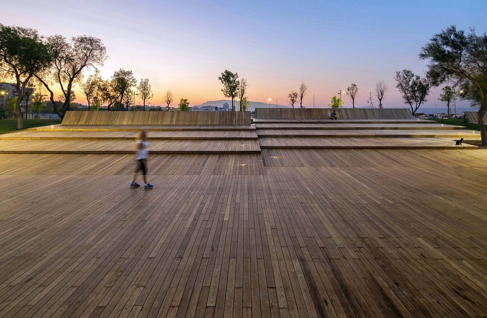 IMG_5156-1.jpg