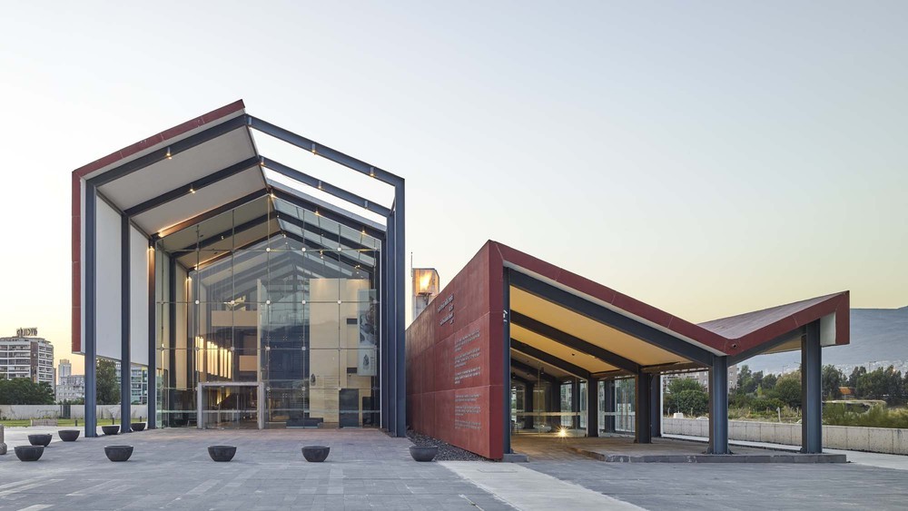 YHVC_PH_buildingspaces_12.jpg