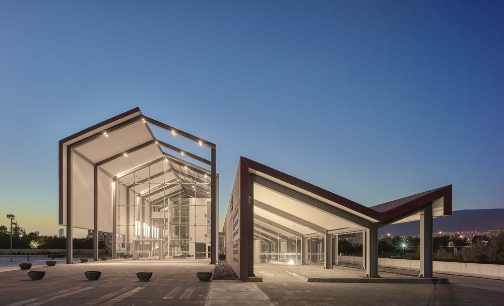 YHVC_PH_buildingspaces_13.jpg