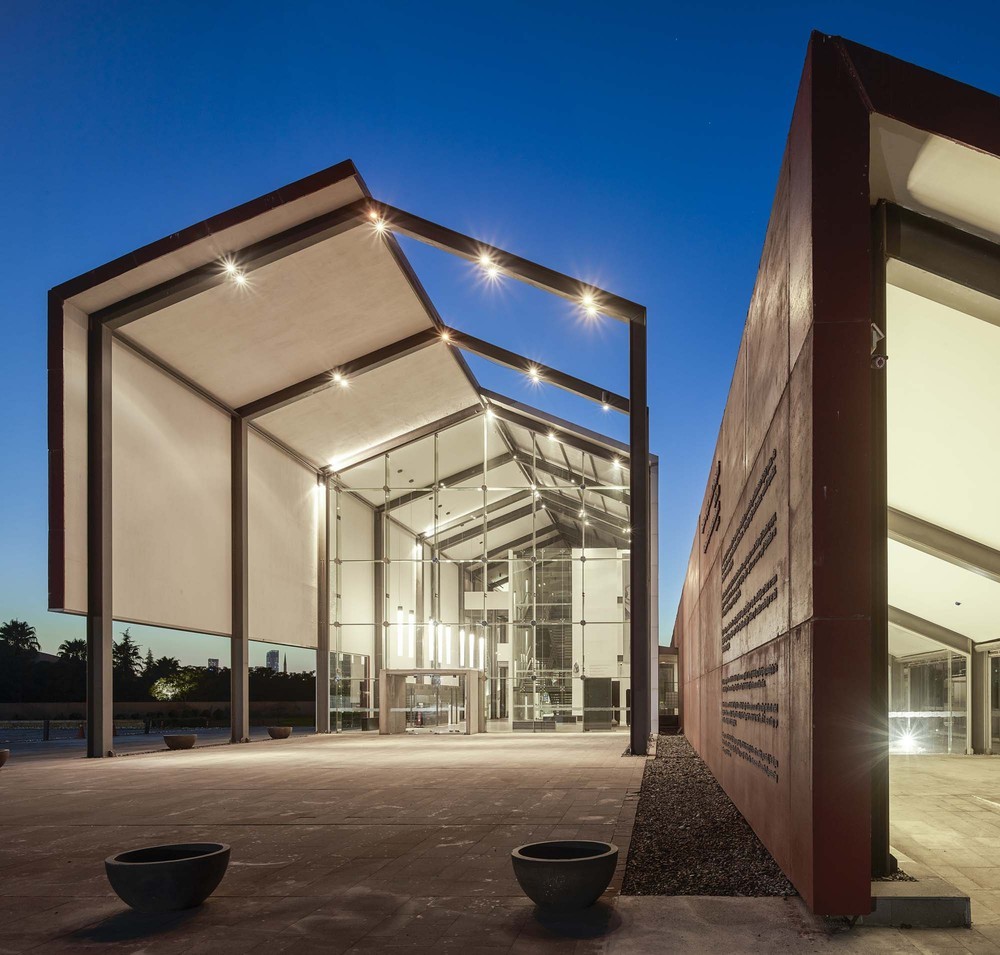 YHVC_PH_buildingspaces_15.jpg