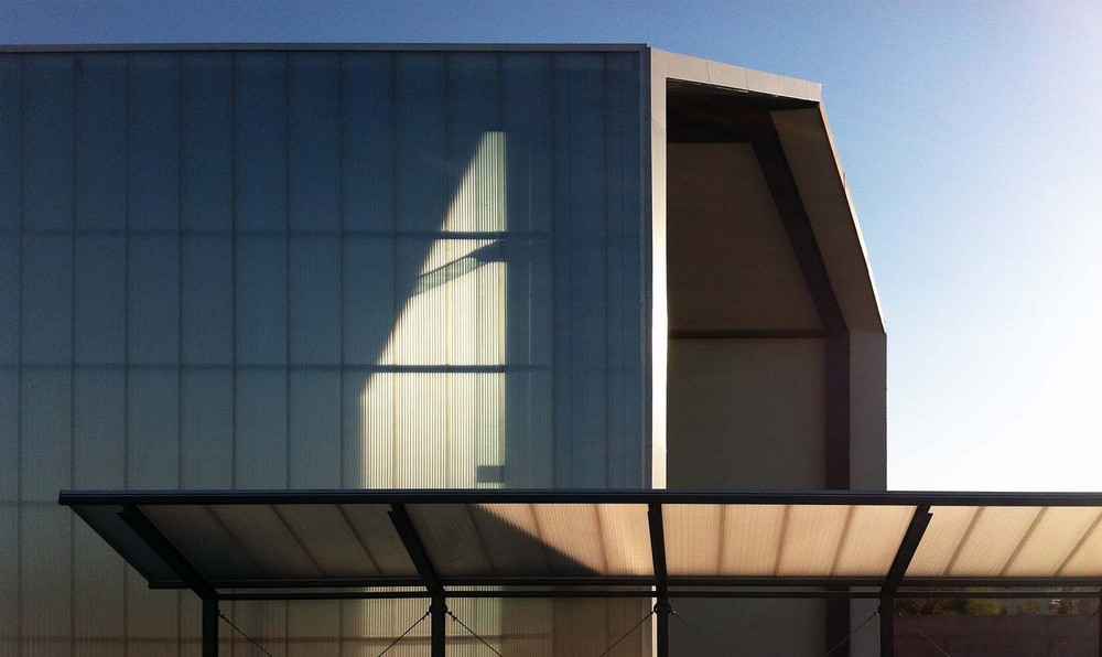 YHVC_PH_buildingspaces_16.jpg