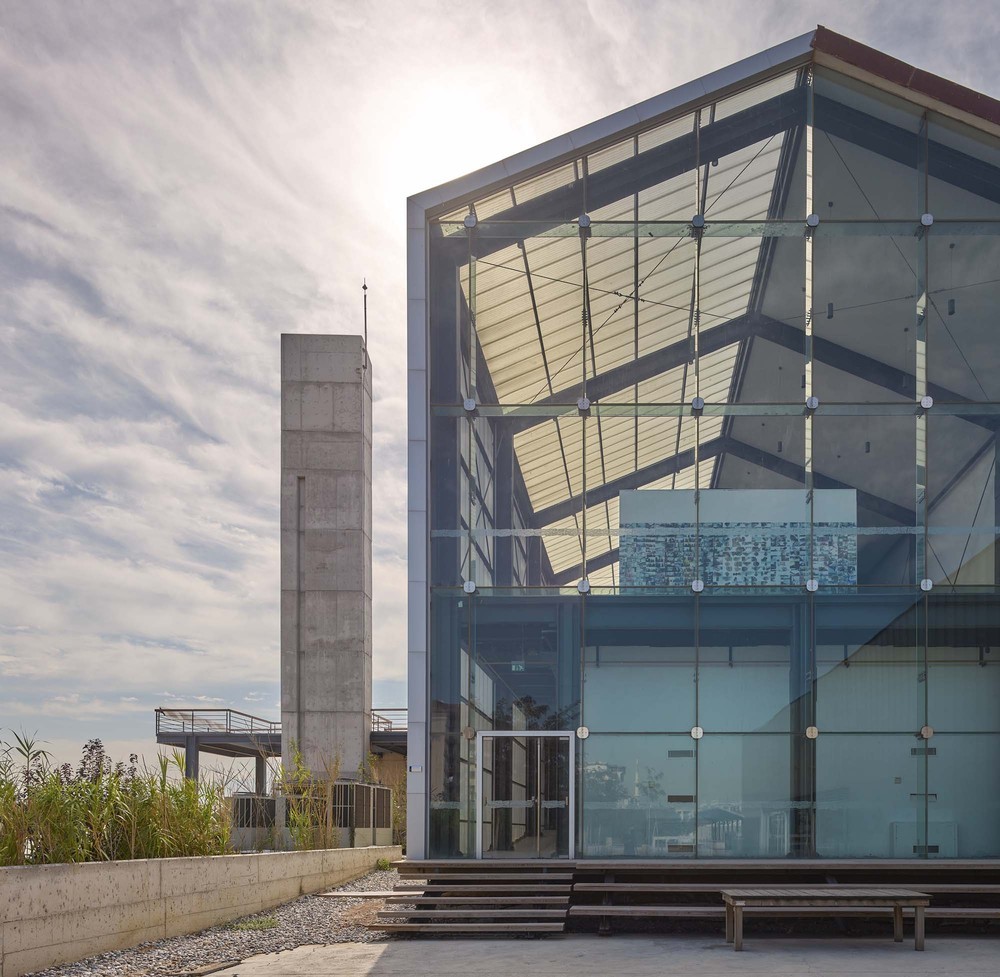 YHVC_PH_buildingspaces_18.jpg