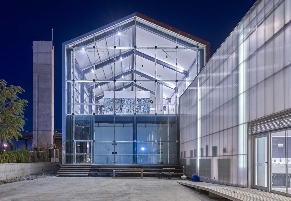YHVC_PH_buildingspaces_19.jpg
