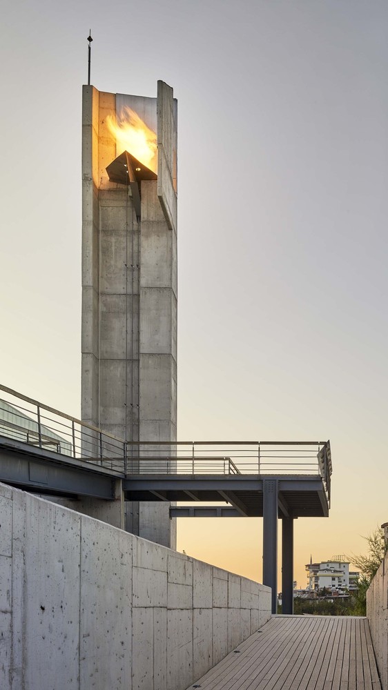 YHVC_PH_buildingspaces_20.jpg