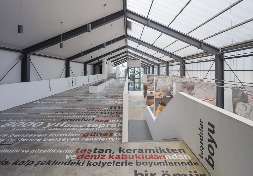 YHVC_PH_buildingspaces_23.jpg