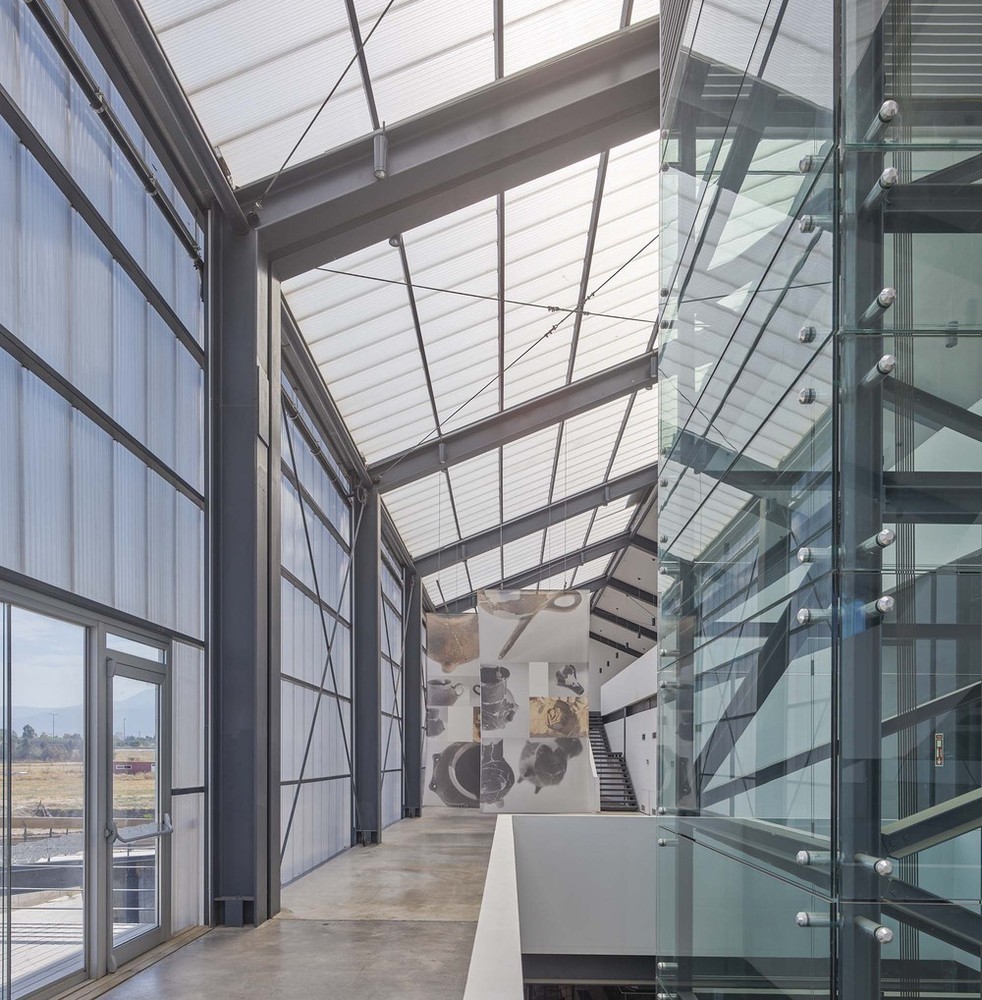 YHVC_PH_buildingspaces_24.jpg