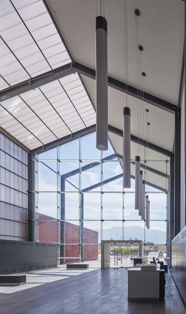 YHVC_PH_buildingspaces_25.jpg