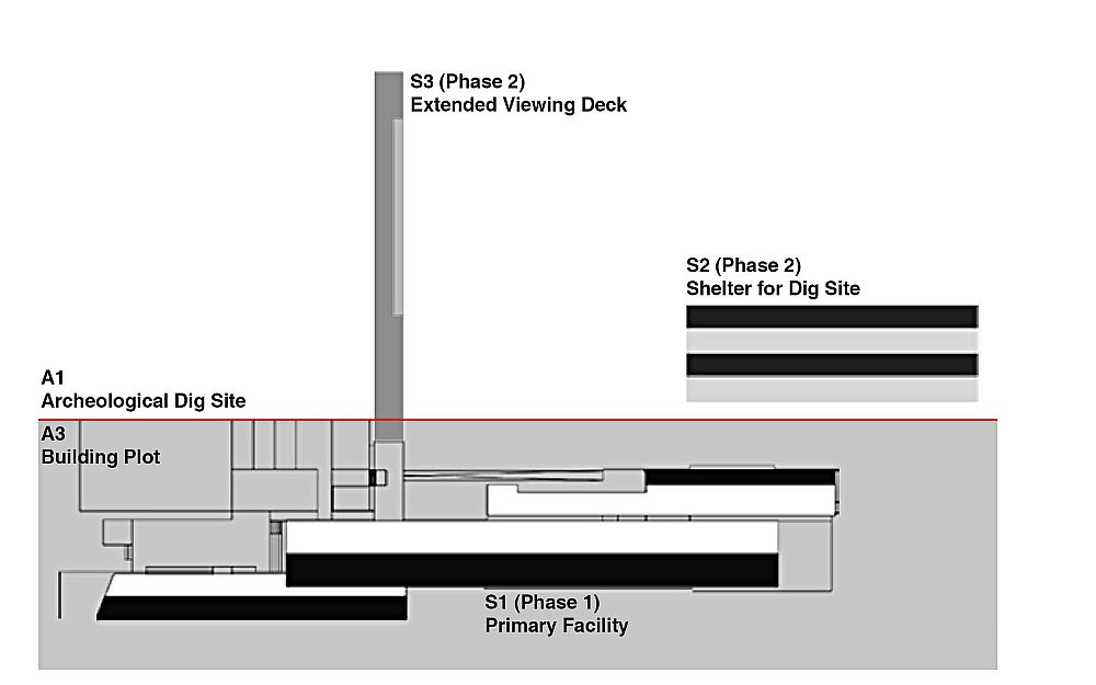 YHVC_TD_01_diagram01.jpg
