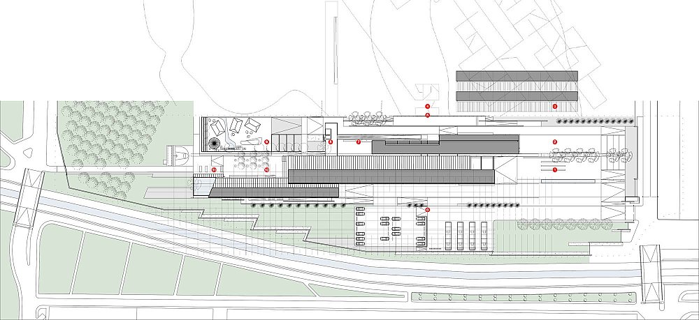 YHVC_TD_02_siteplan.jpg