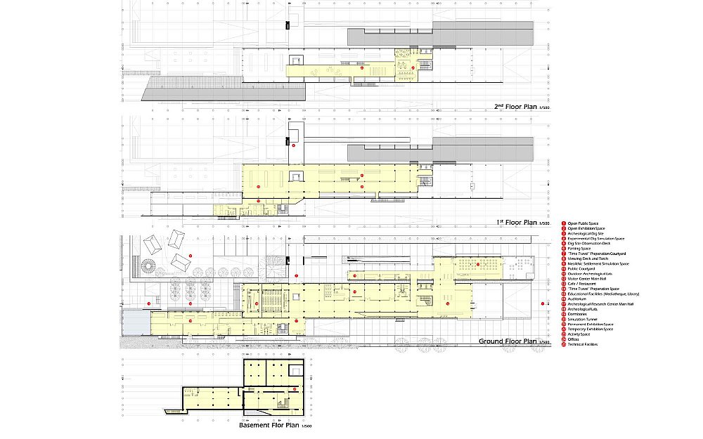 YHVC_TD_03_plan01.jpg