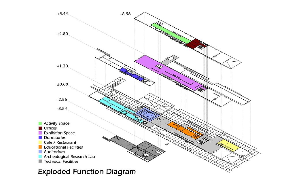 YHVC_TD_04_diagram03.jpg