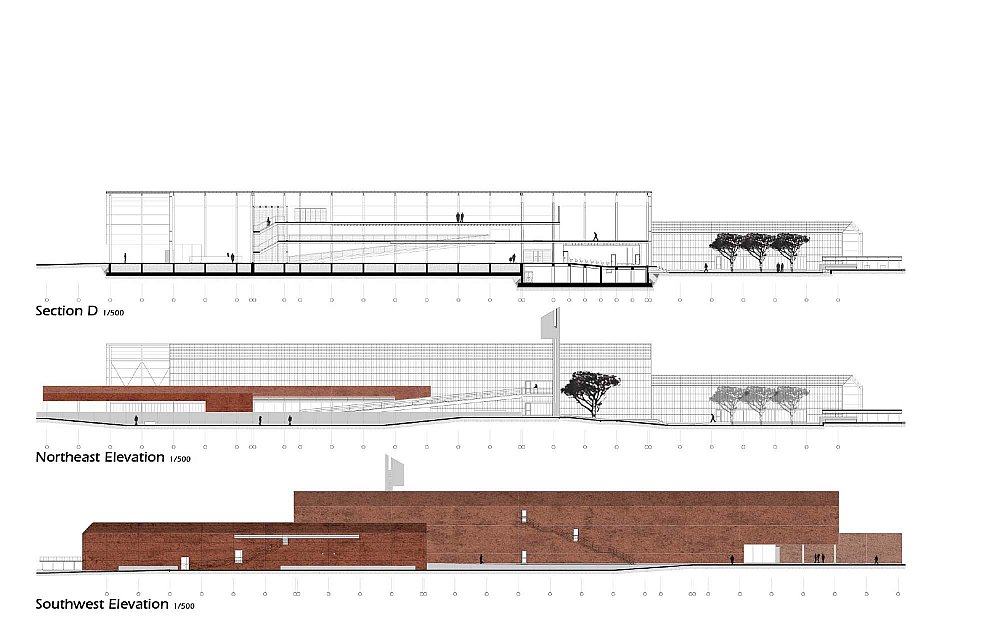 YHVC_TD_05_elevations.jpg