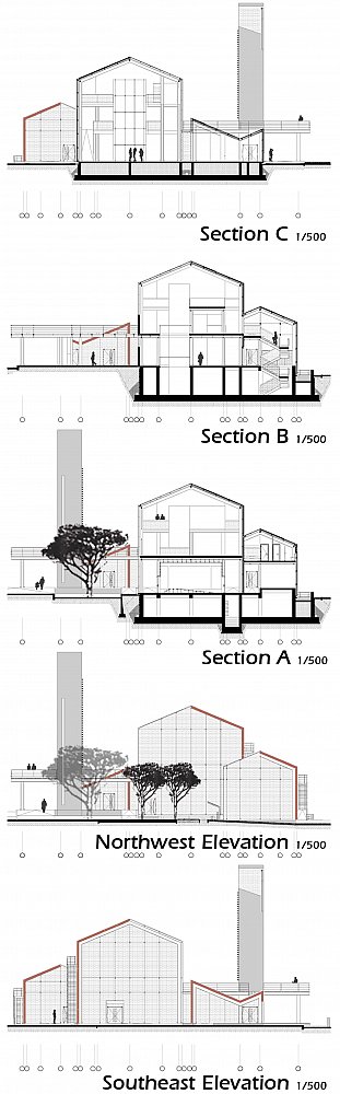 YHVC_TD_06_sections.jpg