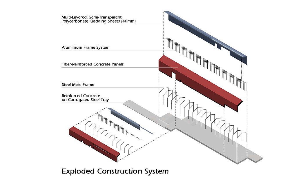 YHVC_TD_07_diagram02.jpg
