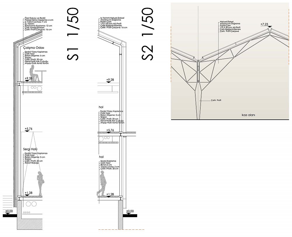 YHVC_TD_08_system.jpg