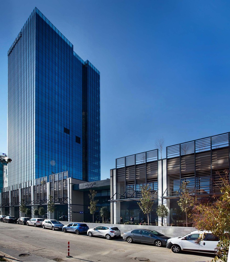 Atasehir Guney-01.jpg