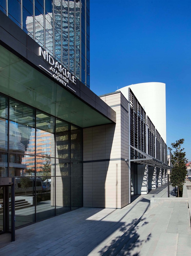 Atasehir Guney-03.jpg