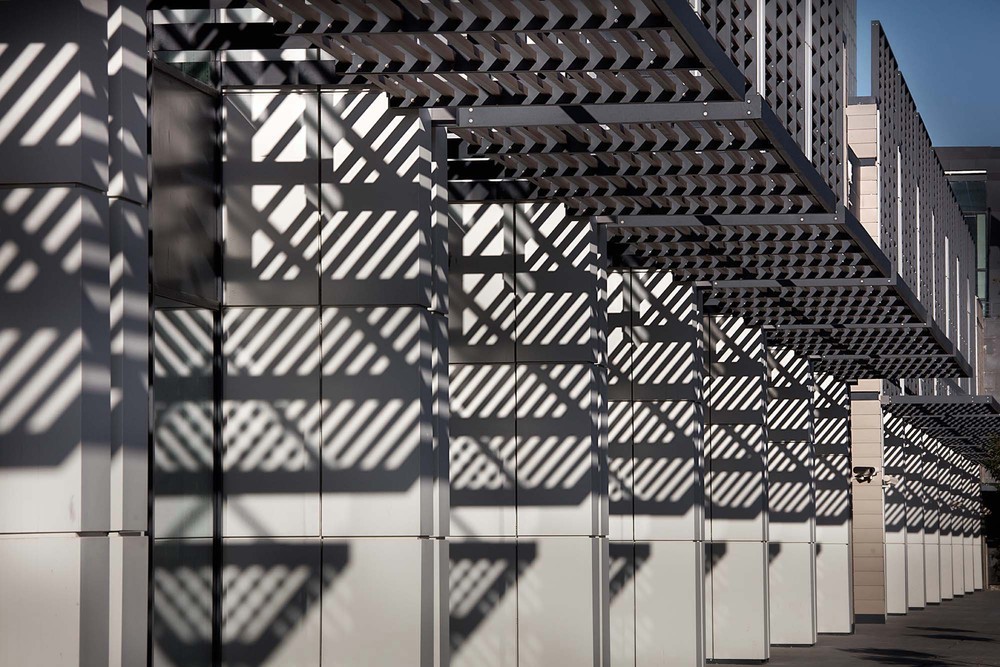 Atasehir Guney-04.jpg